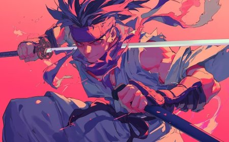 Skip and Loafer Okul Komedisi! En Komik 10 Gün: Kahkaha ve Kalp Kırıklığı Arasında