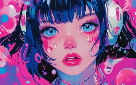 En İyi 18 Shoujo Manhwa Önerisi! Romantik Kore Kızları: Kalbinizi Isıtacak Hikayeler