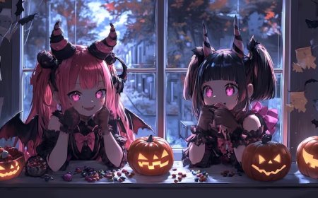 Vivy: Fluorite Eye's Song Konserleri! En Melodik 10 Konser: Kalbin Ritmiyle Senkronize Anlar