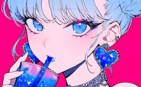 PC’de Yasal Yollardan Anime İzlemek İçin En İyi Platformlar: Ruhunu Besle