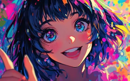 En İyi 15 Shoujo Manhwa Önerisi! Kız Hikayeleri Kore: Kalpleri Isıtan Anlar