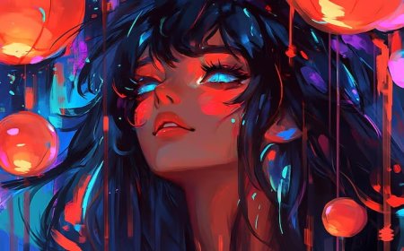 Wonder Egg Priority: Komedi Macera! En Rüya 10 Komedi: Hayallerin Kırılganlığı...