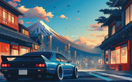 Oshi no Ko Aksiyon Macera! En İdol 10 Aksiyon: Sahne Tozu ve Kan