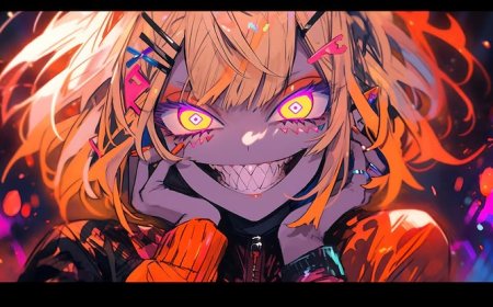 En İyi 10 Seinen Webtoon Önerisi! Yetişkin Webtoonlar: Geceye Bir Kahve, Webtoon'a Bir Dalış