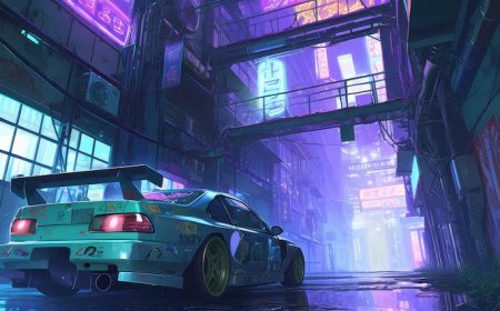 Sonny Boy Romantik Macera! En Boyut 10 Romantik: Kalbin Hangi Boyutta Atıyor?