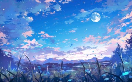 Zengin - Fakir Aşkı Konulu Modern Webtoon Önerileri: Kalplerin Sınırları Aştığı Hikayeler