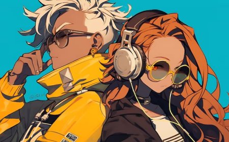 Yemek + Romantizm Karışımı Yumuşak Hikâyeli Animeler: Kalbe Giden Yol, Mideden Geçer