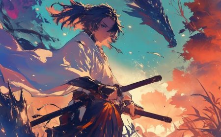 Zengin - Fakir Aşk Temalı K-Drama Dizileri: Kalplerin Sınır Tanımayan Dansı