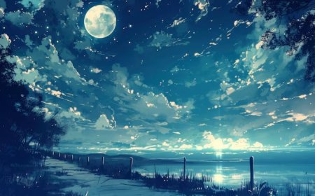 Çok Küçük Yaş Grubu İçin Şiddet Oranı Düşük Animasyonlar: Minik Kalplere Büyük Hikayeler