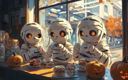 Üç Kardeşli veya Kalabalık Aileli K-Drama Dizileri: Aile Bağlarının Derin Sırları