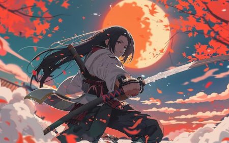 Wonder Egg Priority: En Kırık 10 Romantik Anı: Kalbi Onaran Yumurtalar