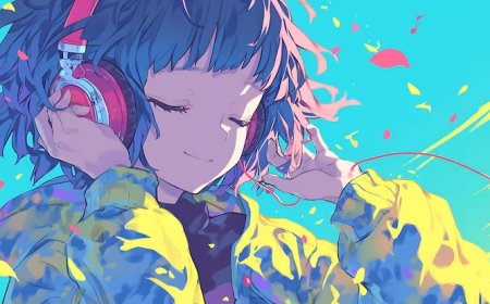 Undead Unluck Şansları! En Talihsiz 10 Şans: Kader Ağlarını Örüyor