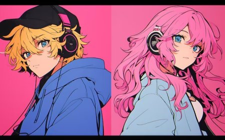 Wind Breaker Romantik Macera! En Bike 10 Romantik: Rüzgarın Kalbinde Aşk ve Pedal