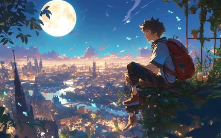 İlk Sezonu Orta, Devam Sezonu Efsane Olan Animeler: Keşfedilmemiş Cevherler