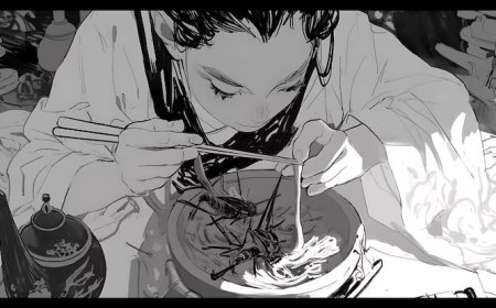 Wind Breaker Çete Kavgaları! En Sert 10 Kavga: Sokakların Rüzgarı, Kalplerin Fırtınası