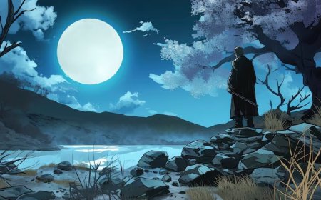 Zengin - Fakir Aşkı Konusunu İşleyen Romantik Animeler: Kalplerin Sınır Tanımadığı Hikayeler