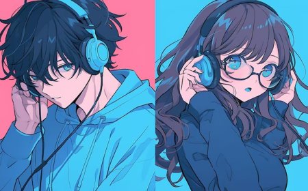 To Your Eternity Hatıra Yolculuğu! En Duygusal 10 Yol: Kalbe Dokunan Anlar