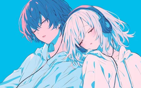 Steampunk Estetiği Sevenlere Dişli Çarklı Anime Önerileri: Zamanın Ötesine Yolculuk