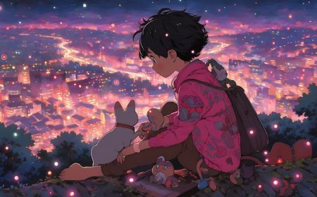 Tamamlanmış Manga Serileri Arayanlar İçin 10 Öneri: Ruhunu Doyuracak Hikayeler