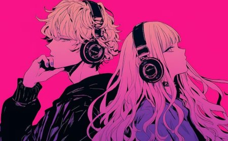 Tarihî K–Drama İzleyenlere Benzeyen Atmosferde Anime Önerileri: Geçmişin Tozlu Sayfalarında Bir Yolculuk