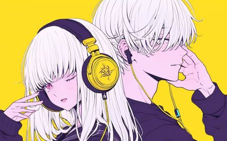 İmparatorluk, Saray ve Hanedanlık Temalı Tarihi Manhwa’lar: Taht Oyunları ve Kalp Sancıları