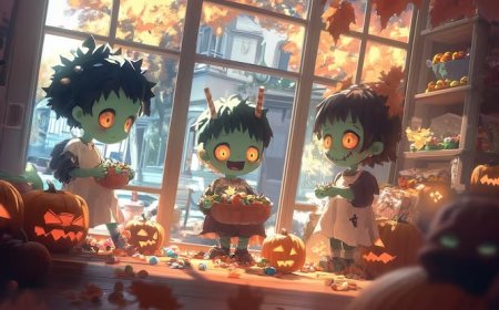 En İyi 15 Aksiyon Webtoon Önerisi! Webtoon Epik Dövüşler: Yumruklar Konuşsun, Kalpler Titresin!