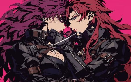 En İyi 16 Tarihi Webtoon Önerisi! Webtoon Tarih Mitleri: Geçmişe Yolculuk, Kalbe Dokunuş