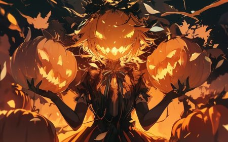 Tatlı – Pasta Üzerine Şeker Koması Yaratacak Animeler: Kalbinizi Isıtacak Lezzet Şöleni