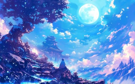 En İyi 13 Shoujo Manhwa Önerisi! Kore Romantik Kızlar: Kalbinizi Isıtacak Hikayeler