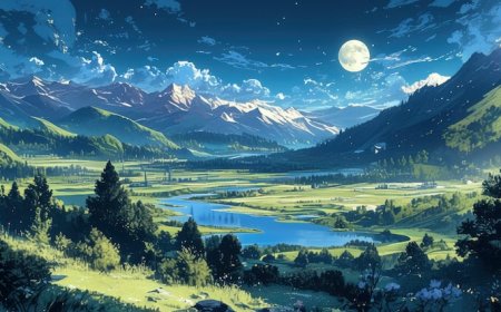 Undead Unluck Şanssızlık Güçleri! En Ters 10 Şans: Kader Ağlarını Örüyor