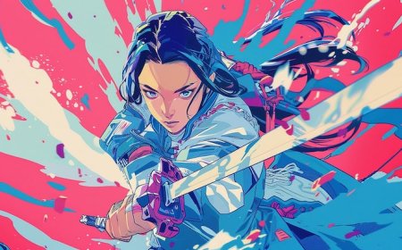 Kaiju No 10 Fantastik Macera! En Savunma 10 Fantastik: Canavarlar ve İnsanlık Arasında Bir Denge