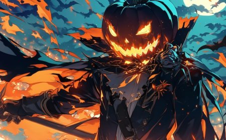 En İyi 10 Tarihi Manhwa Önerisi! Kore Tarih Efsaneleri: Geçmişin Tozlu Sayfalarında Bir Yolculuk