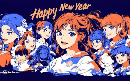 Mutlu Son Garantili, Morali Bozmayacak Anime Önerileri: İçinizi Isıtacak Seçkiler