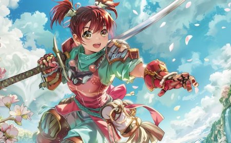 Wonder Egg Priority Yumurta Macerası! En Kırık 10 Macera: Ruhun Labirentinde Bir Yolculuk