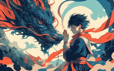 En Popüler 14 K-Pop Grup Skandalı! Grup Skandalları: İdollerin Karanlık Yüzü ve Düşüşleri