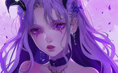 Wonder Egg Priority Rüyaları! En Kırık 10 Rüya: Kabusların En Derini