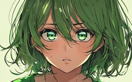 Insomniacs After School: Uykusuzların Arasında Yükselen 10 Yıldız Aksiyon Anı!