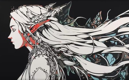 İlkbahar Enerjisine Uygun Neşeli ve Renkli Animeler: İçinizi Isıtacak Seçkiler