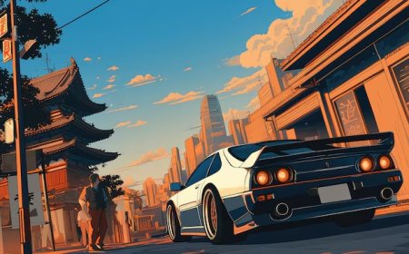 To Your Eternity Sonsuz Yaşam! En Uzun 10 Yaşam: Ruhun İzinde Bir Seyahat