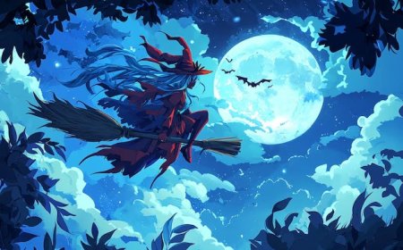 Yavaş Başlayıp Ortasında Patlayan En İyi Anime Serileri: Sabrın Sonu Selamet!