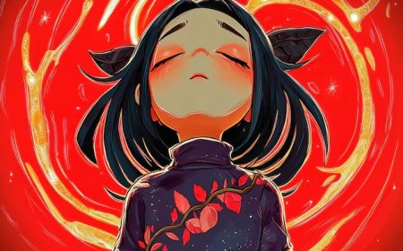 Undead Unluck Maceraları! En Şanssız 10 Macera: Kaderle Dans