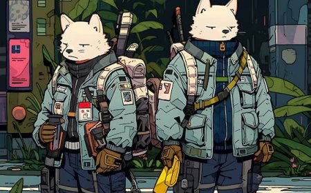 Polisiye Seviyorsan En İyi Kore Suç Dizileri: Adalet Peşinde, Duygu Denizinde