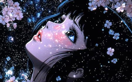 Naruto Klan Güçleri! En Nadir 10 Klan: Efsaneler Fısıldıyor