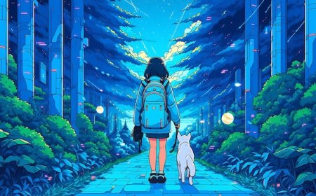 Undead Unluck: Romantik Bir Kıyamet! En İyi 10 Aşk Anı