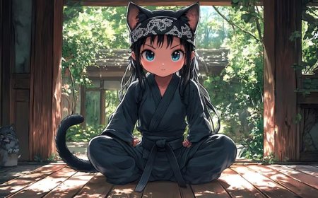 En İyi 10 Gerilim Webtoon Önerisi! Webtoon Psikolojisi: Ruhunu Karanlığa Bırak