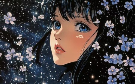 Yakın Dövüş Koreografisiyle Öne Çıkan Modern Animeler: Yumrukların Dansı, Ruhun Sesi