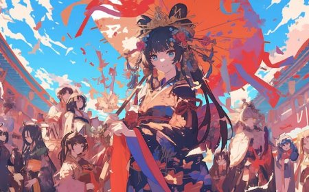 En İyi 10 Korku Webtoon Önerisi! Korkutucu Webtoonlar: Geceyi Uykusuz Geçirmeye Hazır Mısın?