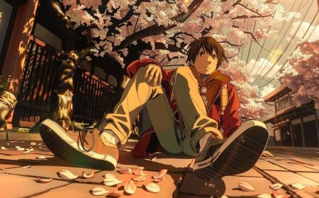 İç Isıtan Aile Temalı Kore Dizi Önerileri: Kalbinize Dokunacak Hikayeler