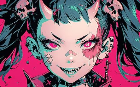 To Your Eternity Dönüşümleri! En Değişim 10 Dönüşüm: Ruhun Evrimi