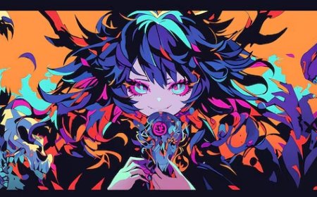 The Summer Hikaru Died Gizemleri! En Yaz 10 Gizem: Ruhunu Karartan Sırlar